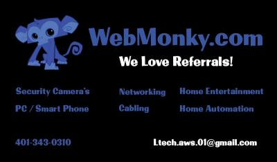 www.webmonky.com
